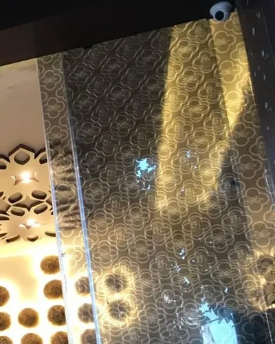 JRD Pride Hotel New Delhi
