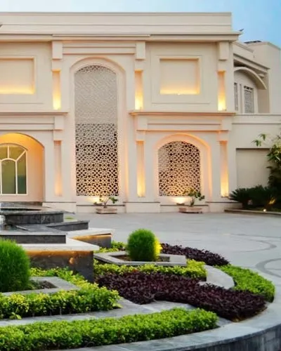 The Umrao New Delhi