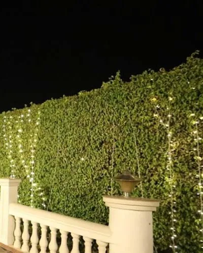 Udman Hotels And Resorts New Delhi